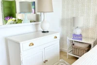 Revamp Your Decor Without Spending a Dime