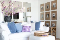 Making Room for Style: The Furniture Edit