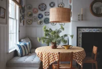 Trend Discovery 239