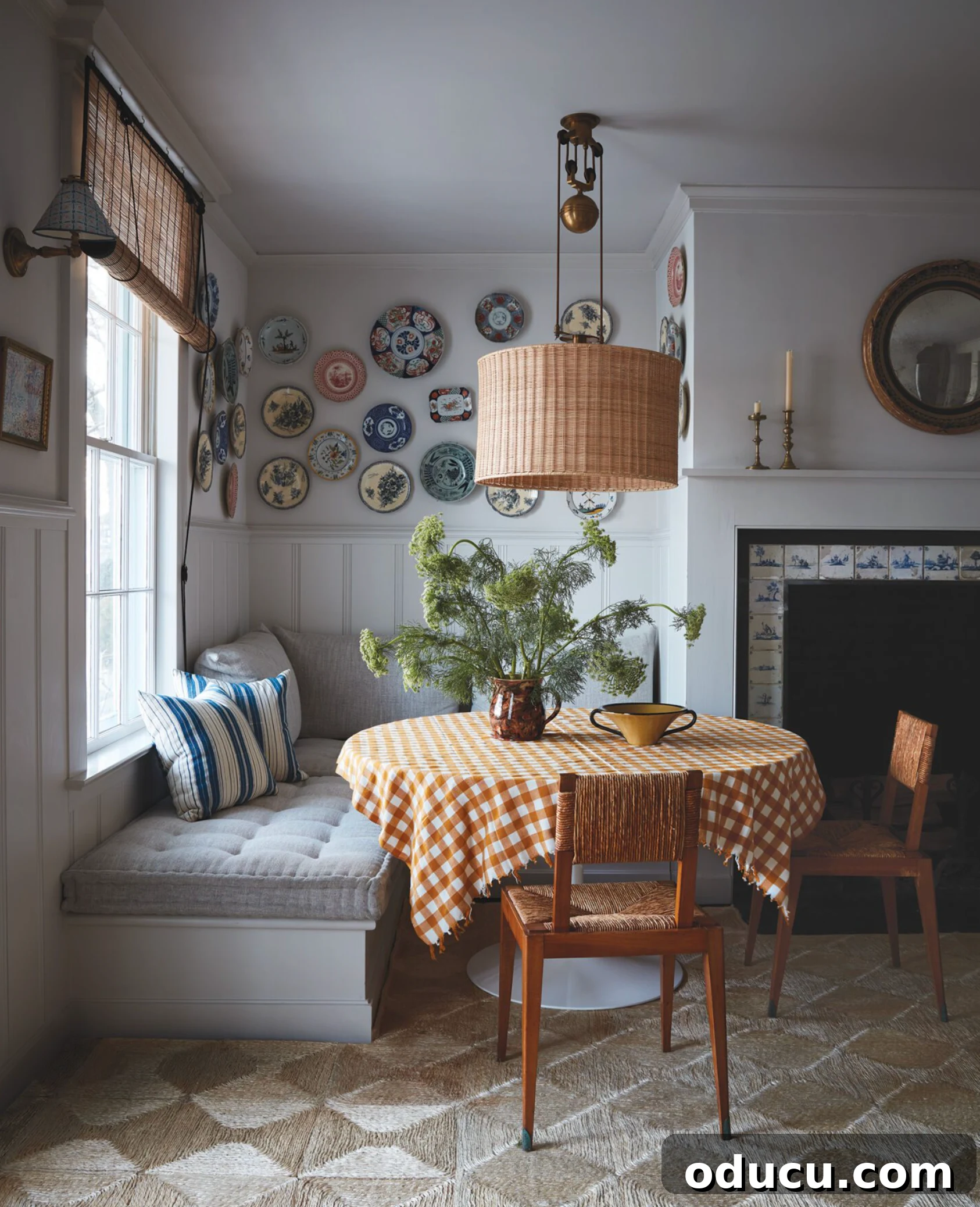 featured 100960