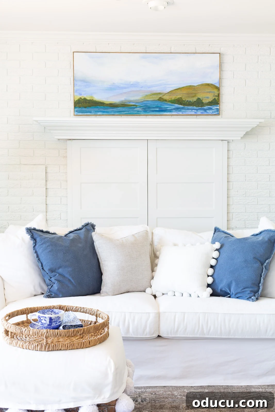 featured 101076