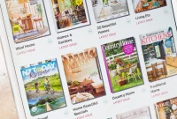 Unlocking Stunning Decor Inspiration For Free