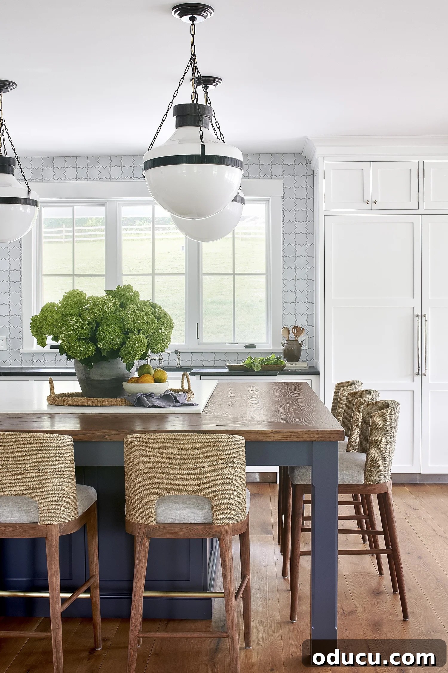 featured 101836
