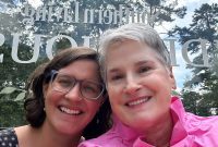Shaping Tomorrow’s Home: Inside the Southern Living Idea House 2025