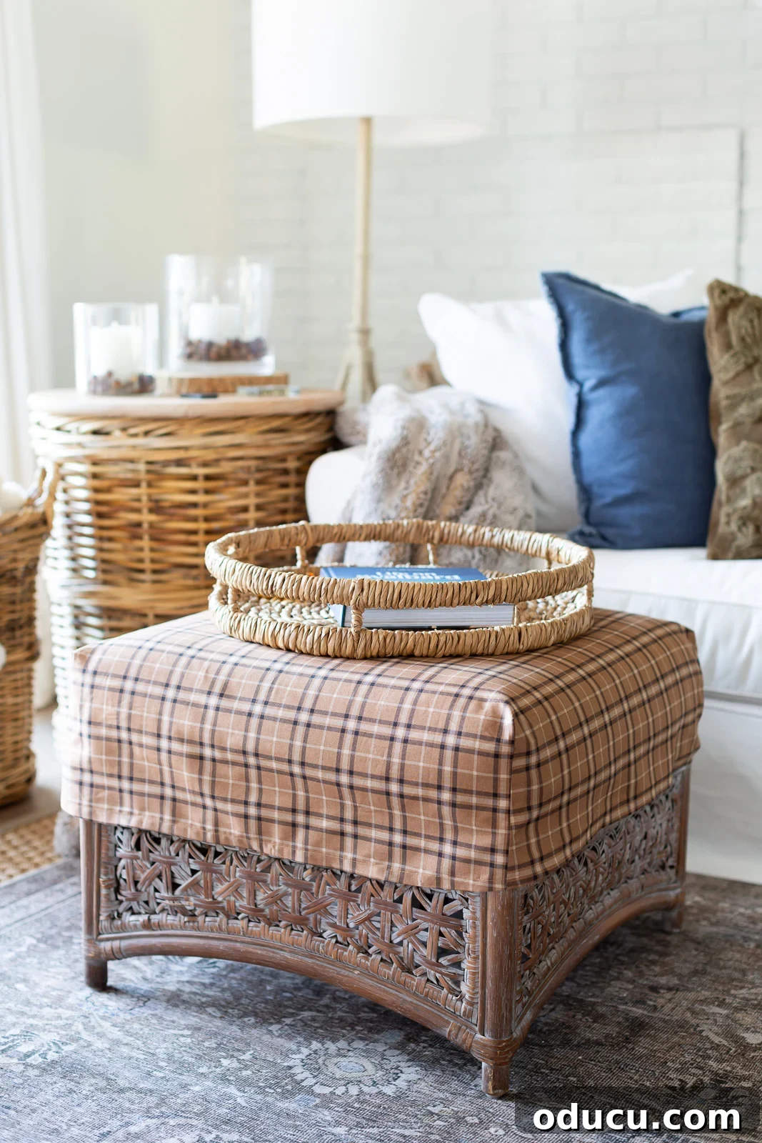 featured 102152