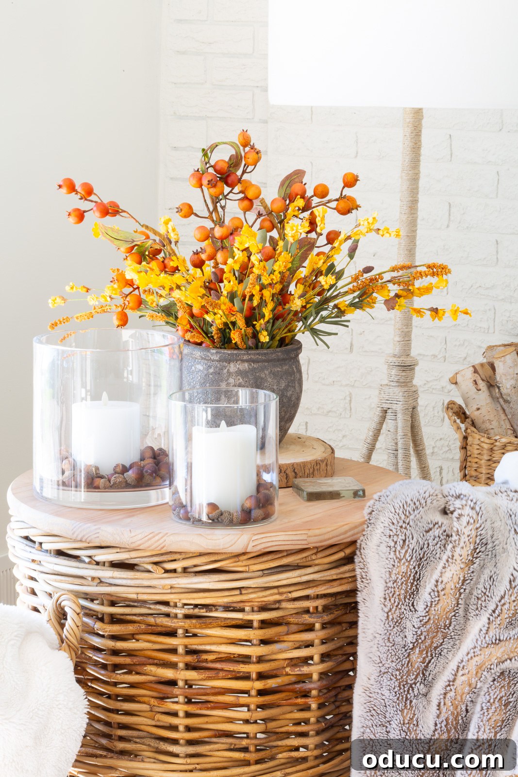 featured 102158
