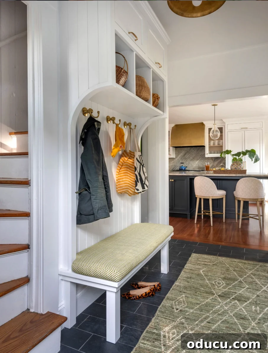 featured 102261