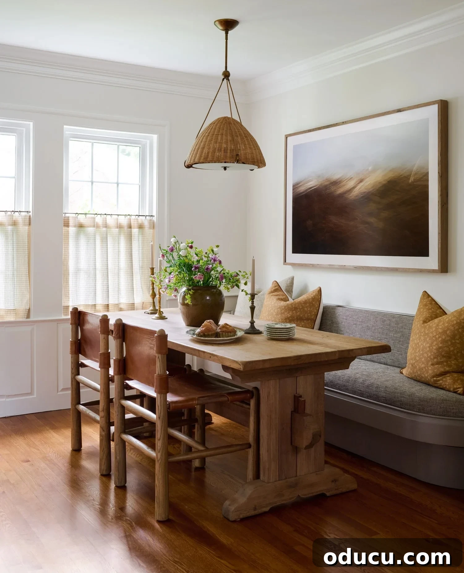 featured 102585
