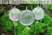 Garden Gems
