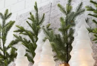 My Christmas Home: Timeless Memories, Not Trends