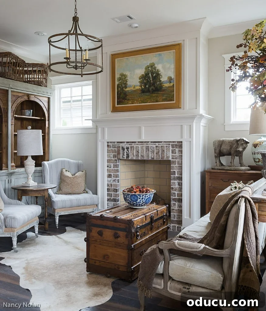featured 103566