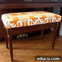 featured 10720