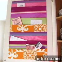 featured 10794
