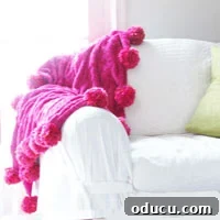 featured 11079 1