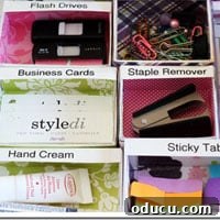 featured 11163