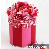 featured 11304
