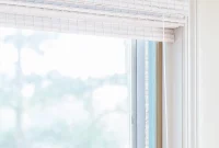 Smart Ways to Paint Window Trim Like a Pro