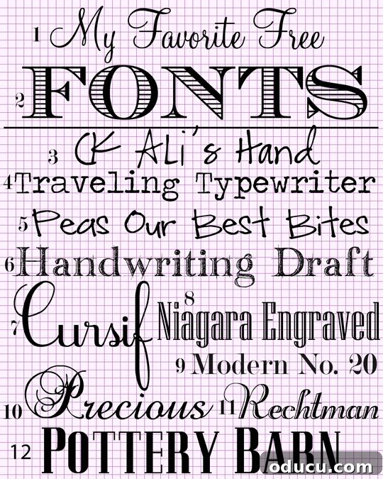 featured 11832