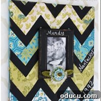 featured 12075 1