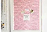 Bloggers: Build Your Own Photo Studio for Just Twenty Dollars