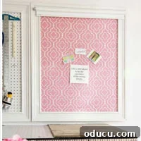 featured 12356