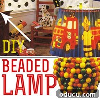 featured 12573