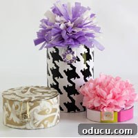 featured 12725