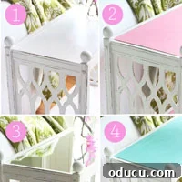 featured 13003