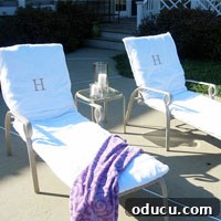 featured 1351