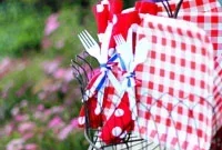 Elevate Your Outdoor Buffet: Perfecting Guest Service