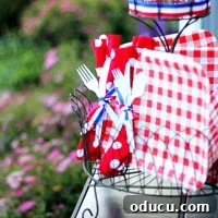 featured 13659 1