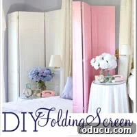 featured 14009