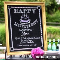 featured 14057