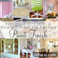 featured 14563