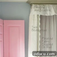 featured 14596