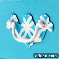 featured 14676
