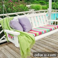 featured 1494