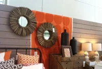 Stylish Dorm Room Decor for Less