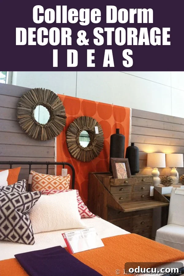 featured 15001