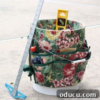 featured 15064