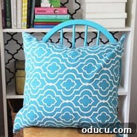 featured 15421