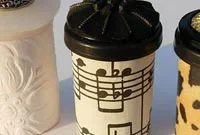 Genius Ways to Repurpose Film Canisters