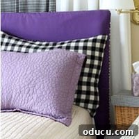 featured 15780