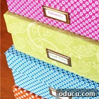 featured 16067