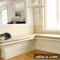 featured 16326
