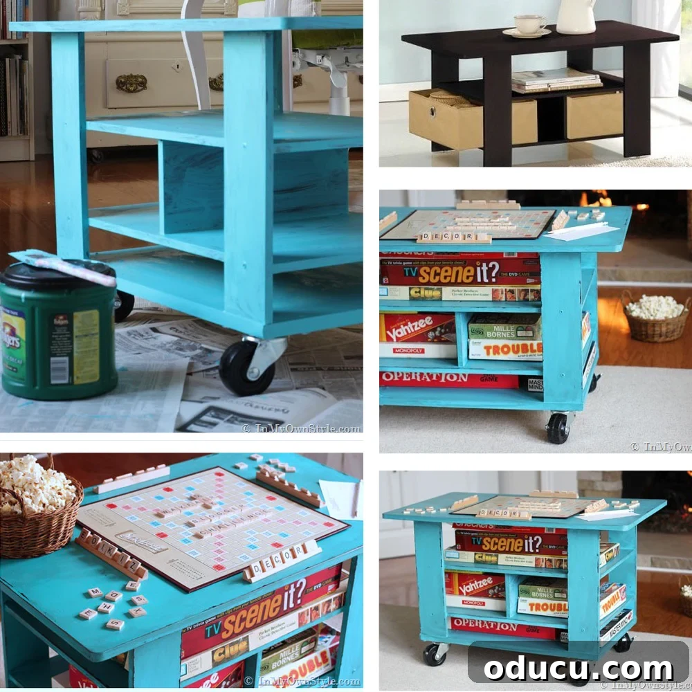 featured 16634