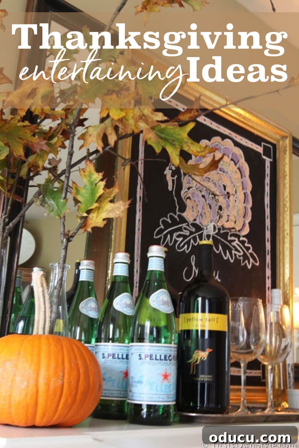 featured 16715