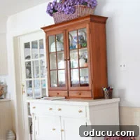 featured 17320