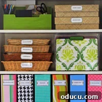 featured 17407