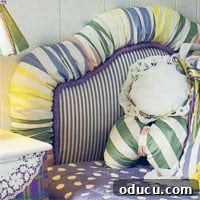 featured 1755